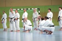 Bild (15)